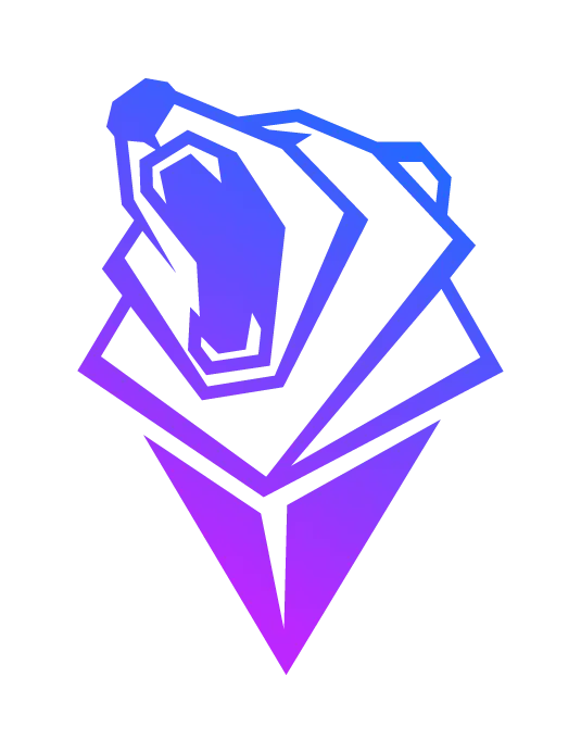 BNG Systems